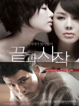 韩国电影在线高清观看视频海报